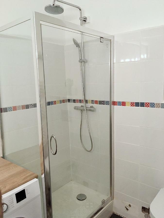 Capitole Jeanne D Arc - Nice Comfortable Flat, Central, Balcony And Charm Toulouse Exterior foto